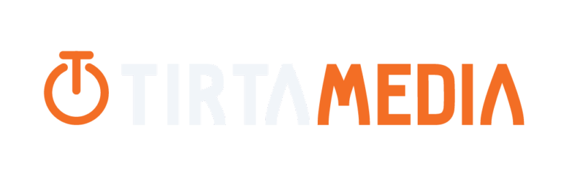 Media Sosial