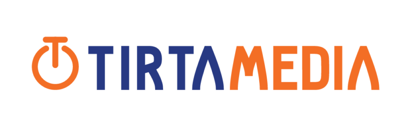Media Sosial