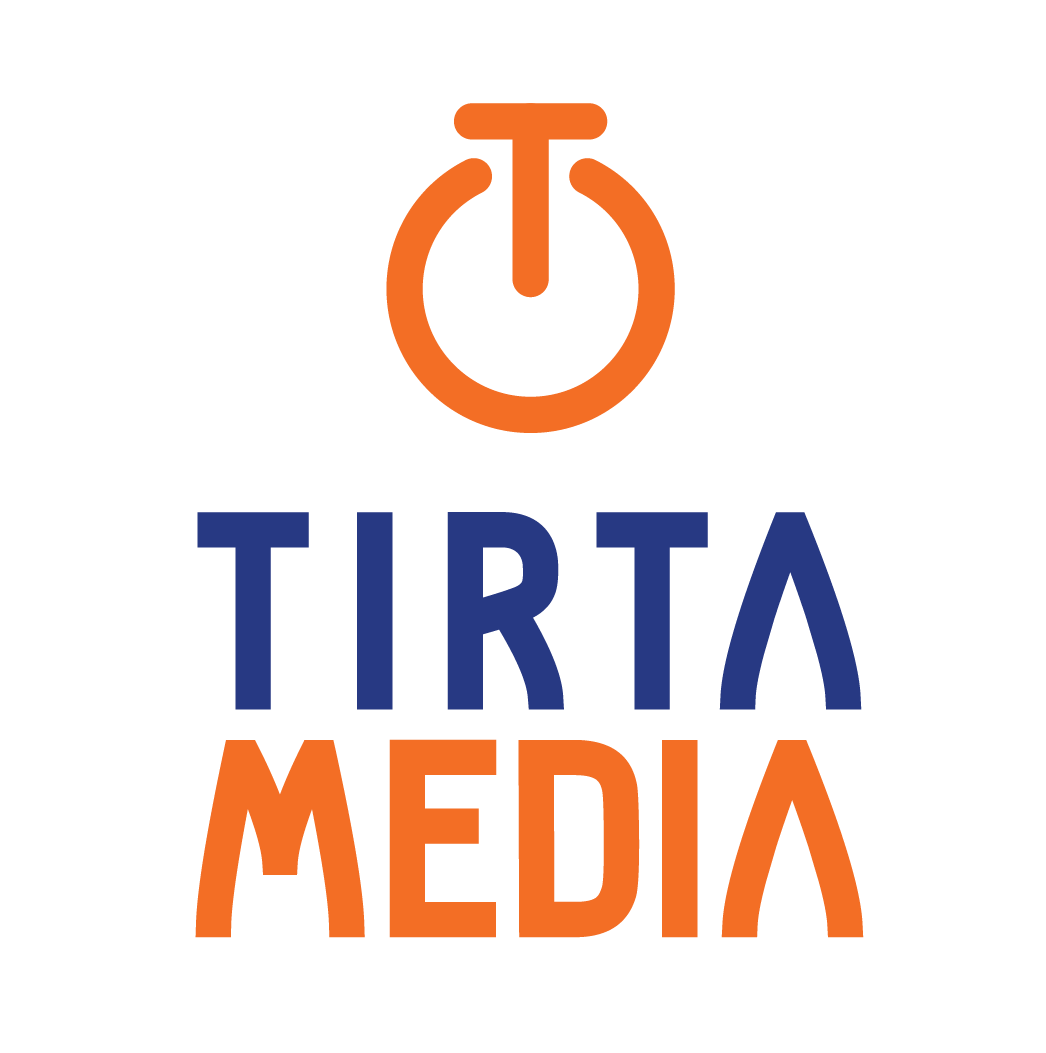 Media Sosial