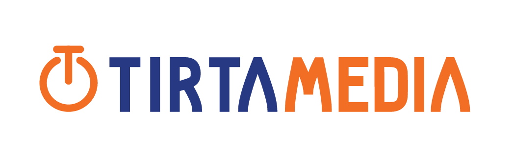 Jasa Media Sosial