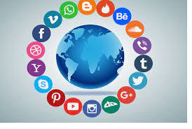 Jasa media sosial Marketing Jawa Timur