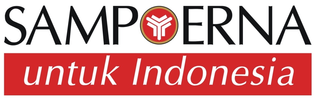 Sampoerna